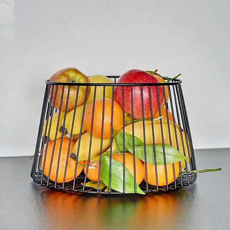 Baltica Panorama View By Triapart Апартаменты Гданьск