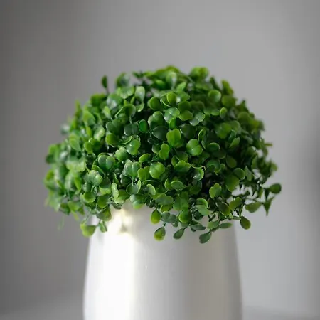 Baltica Panorama View By Triapart Gdańsk